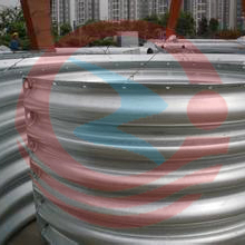 產(chǎn)品說(shuō)明