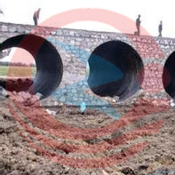 產(chǎn)品說(shuō)明